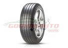 COP. 255/50VR19  PIRELLI  SCORPION VERDE MO        103V
